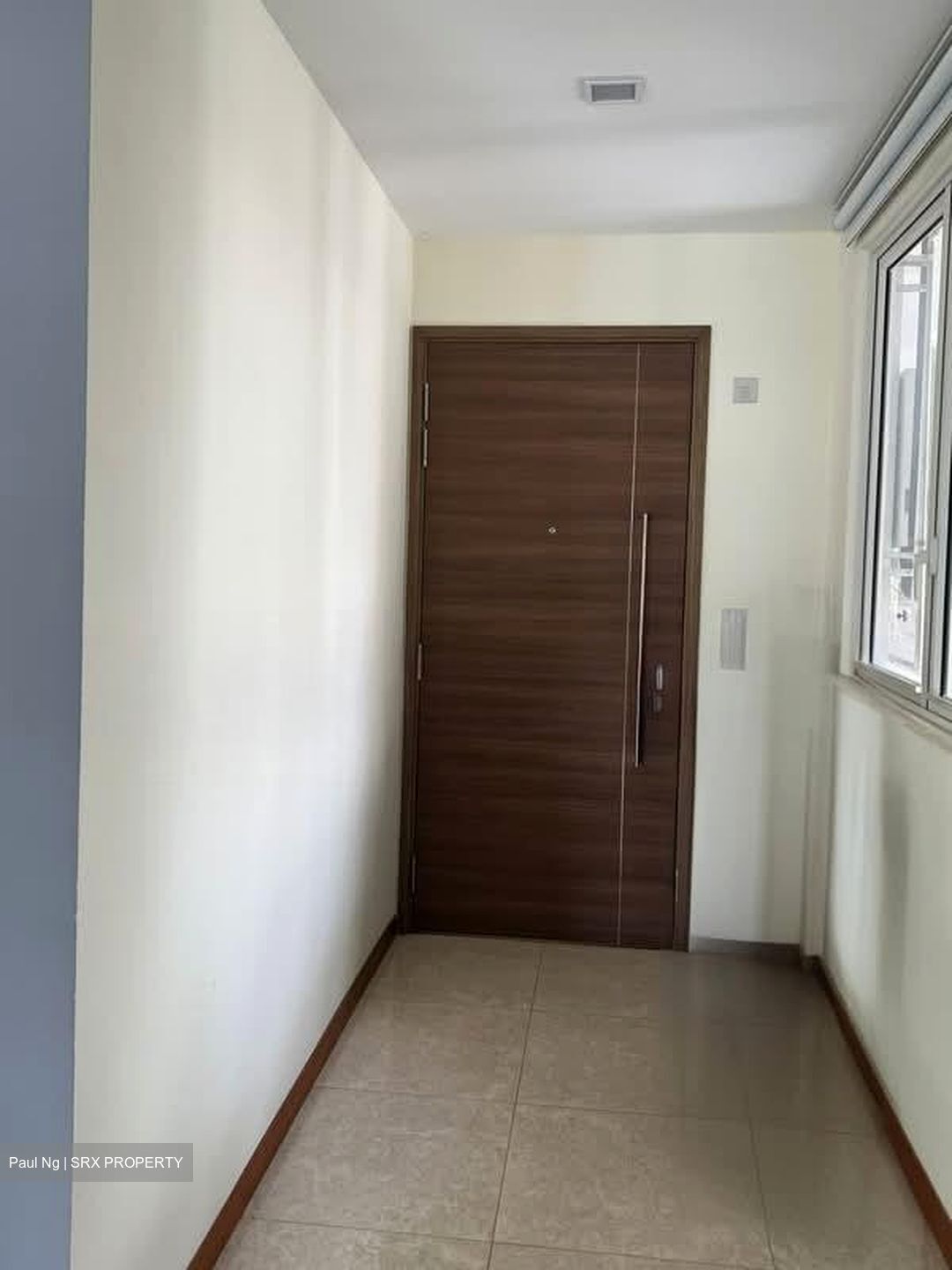 The Nautical (D27), Condominium #577822101
